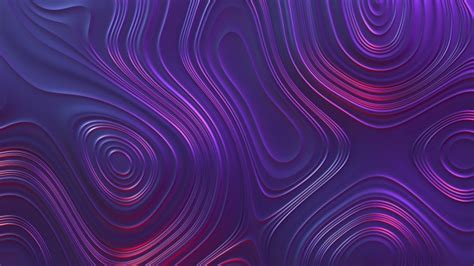 Wave 4k Abstract Wallpapers Cool Wallpapers Ultra Hd 8k 3840x2160