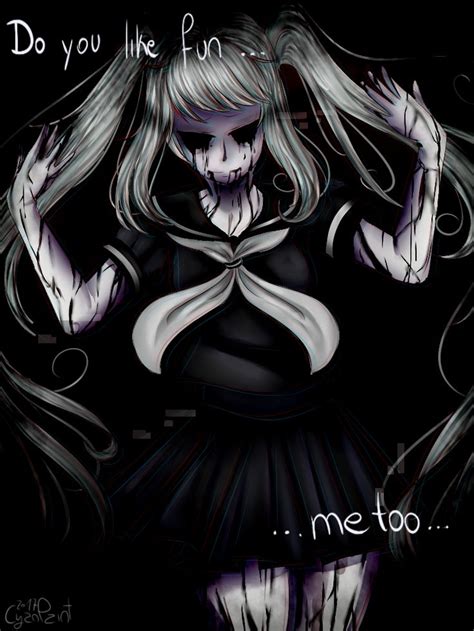 17 Best Images About Yandere Simulator On Pinterest Occult Chibi And