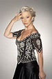 Poze Helen Mirren - Actor - Poza 2 din 112 - CineMagia.ro