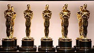 Why Are the Academy Awards Also Called the Oscars? | Reader's Digest