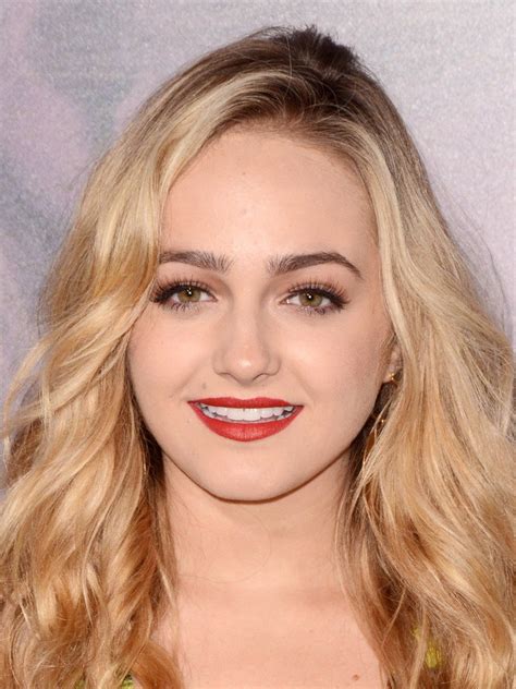 Sophie Reynolds Pictures Rotten Tomatoes