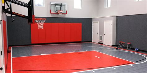Tennis wall drills | 20 drills to improve using a practice wall. Covered basketball courts near me - MISHKANET.COM