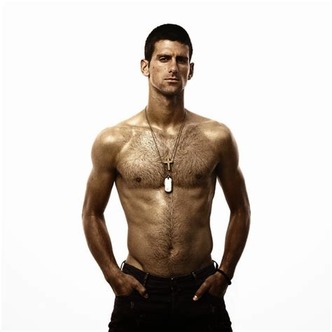 Go See Geo Tasty Crushie Tuesday Novak Djokovic Tennis Player