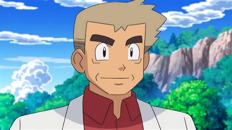 Beloved Pokémon Anime Voice Actor Is Retiring Due To Most cancers Gaming Dispatch