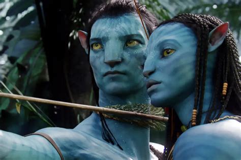 Avatar 2 And All Of Its Sequels Have Been Delayed Again Whats