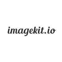 Imagekit Review Pricing Pros Cons Features Comparecamp Com