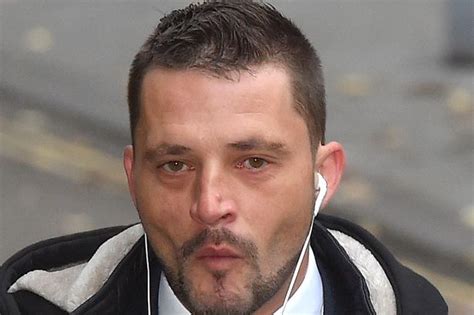 man accused of historic sex attacks claims allegations are wholly made up manchester evening