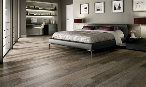 List Of Modern Floor Tiles Design For Bedroom 2023 Fivopedia