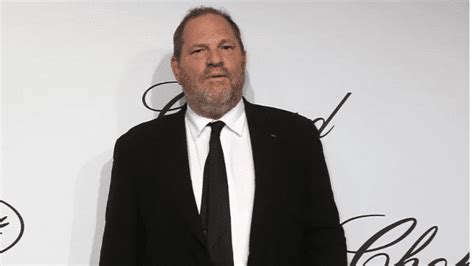 Harvey Weinstein Sex Crimes Trial In La Everything To Know