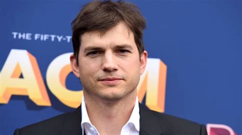 How to buy nft art finance coin using the trust wallet in under 3 min. Hollywood Royalty Flexes Crypto-Art Goals: Ashton Kutcher ...