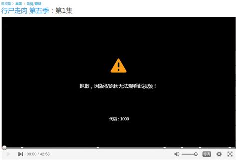 Todo Sobre El Mundo De Los Juegos Online Cómo Ver Youku Fuera De China