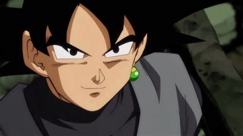 As confirmed by akira toriyama himself future trunks will returns as he escapes from the future with his life; 'Dragon Ball Super' episode 60 spoilers, news: Nothing ...