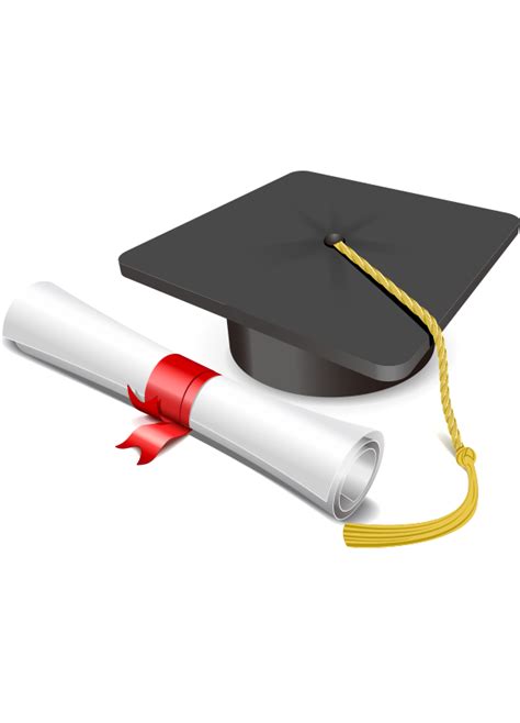 Happy Graduation Png Image Hd Png All Png All