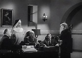 The Blessed Midnight (1956)