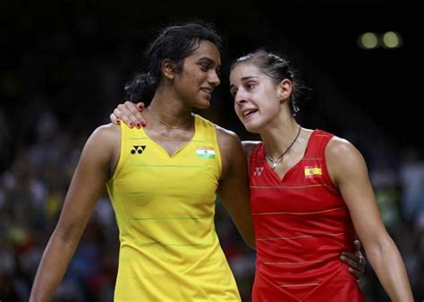 Pv sindhu was born in india on july 5, 1995. P. V. Sindhu Hot Photos, Height, Weight, Age, Family, Biography
