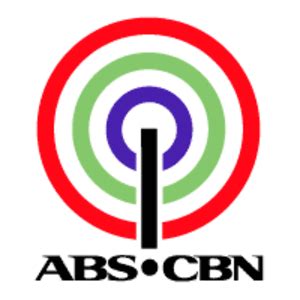 Central brasileira de notícias (brazilian news central, radio station). ABS-CBN's TFC, Bro, Cinema One Global and ANC to be Available in Middle East via OSN Carriage ...