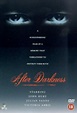 After Darkness (Movie, 1985) - MovieMeter.com
