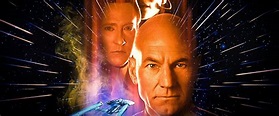 Watch Star Trek: First Contact For Free Online 123movies.com