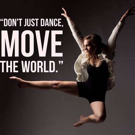 Tututix Blog Dance Quotes Dance Motivation Irish Dance Quotes
