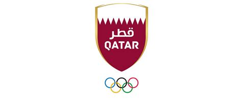 Qatar Olympic Committee Announces 2021 Sport Events Calendar Qatar Spc