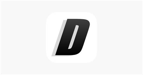 ‎drudge Report Official On The App Store