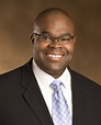 McDonald's CEO Don Thompson resigns; replaced by Steve Easterbrook ...