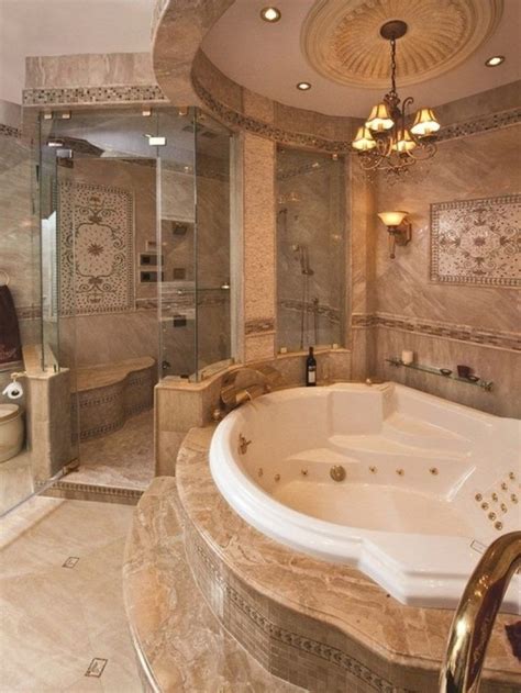 42 Bathroom Remodel With Tub Jacuzzi Interior Design Silahsilah