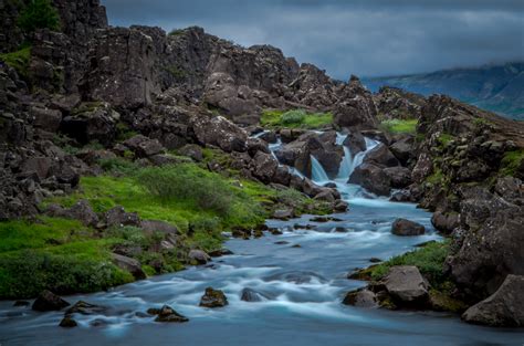 19 Reasons Why You Should Pack Your Bags To Iceland Right Now
