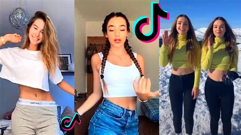 Los Bailes Mas Sexys Y Calientes Del 2020 Tik Tok Youtube Theme Loader