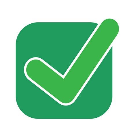 Check List Icon Images And Photos Finder