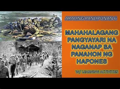 Mga Maikling Kwento Sa Panahon Ng Bagong Lipunan Vlog Vrogue Co