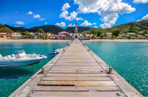 Martinica has 2 jobs listed on their profile. Quando andare in Martinica | Guida di Viaggio