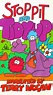 Stoppit and Tidyup | History of Cartoons Wiki | Fandom