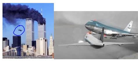10 Most Horrific Plane Crashes That Shook The World 2 Happened Right