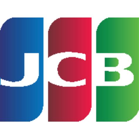 Jcb Logo Vector Logo Of Jcb Brand Free Download Eps Ai Png Cdr