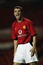 Roy Keane Says EPL Players Would Be Idiots To Take Pay Cuts