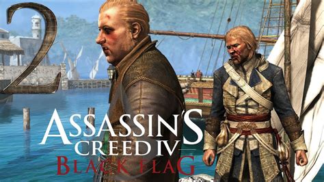 Assassins Creed Black Flag Guide Sequence Memory Memory