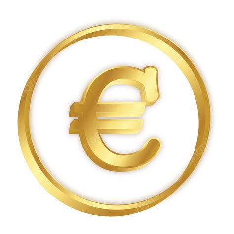 Iconos Euro Png Vectores Psd E Clipart Para Descarga Gratuita Pngtree