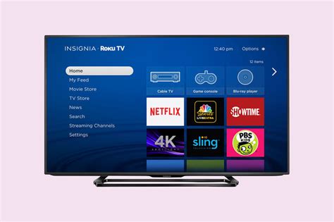 Best Tvs 2017 The Best 4k Tvs To Buy For Every Budget Time