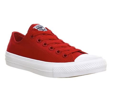 Buy These Converses New Chuck Taylor All Star Ii Chucks Converse