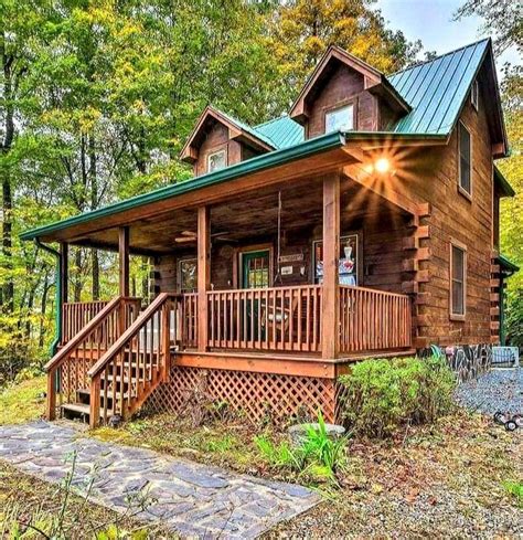 49 Beautiful Log Home Ideas To Inspire You Artofit