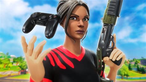 Faze Soccer Skin Fortnite Duo Broarisast Wallpaper