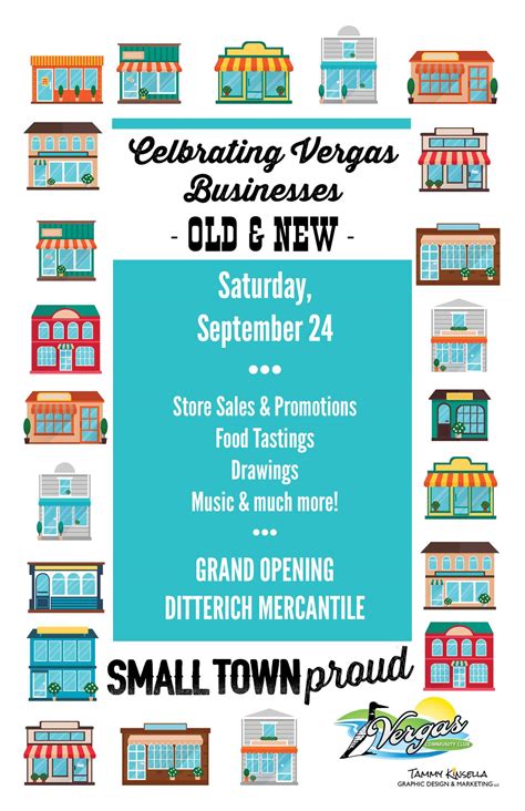 Vergas Community Club - Home