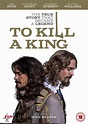 Poster To Kill a King (2003) - Poster Să ucizi un rege - Poster 2 din 5 ...