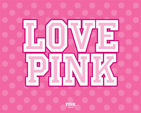 The most famous and inspiring quotes from pretty in pink. Love Pink Quotes. QuotesGram