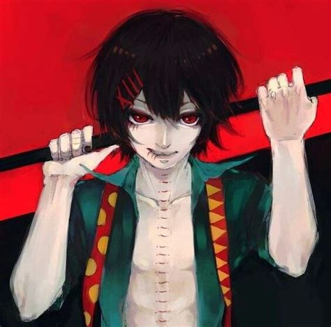 Pin By Okkki On Tokyo Ghoul Anime Tokyo Ghoul Ghoul