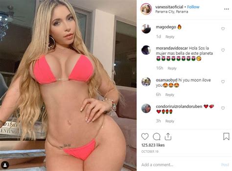 Vanessa Bohorquez Nude Video Leak Leaked Nude Celebs