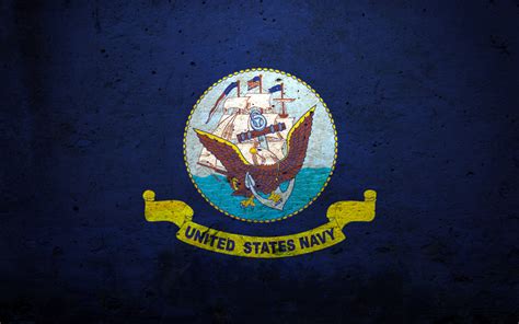 Us Navy Submarine Wallpaper Wallpapersafari