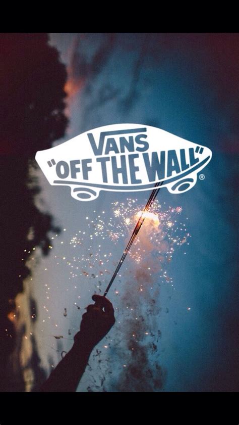 Find and download aesthetic wallpaper on hipwallpaper. Vans wallpaper | Vans 壁紙, Iphone 用壁紙, Stussy 壁紙