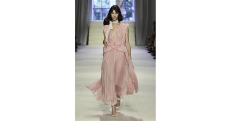 Philosophy Di Lorenzo Serafini Ss20 Womenswear 6 The Fashion Search